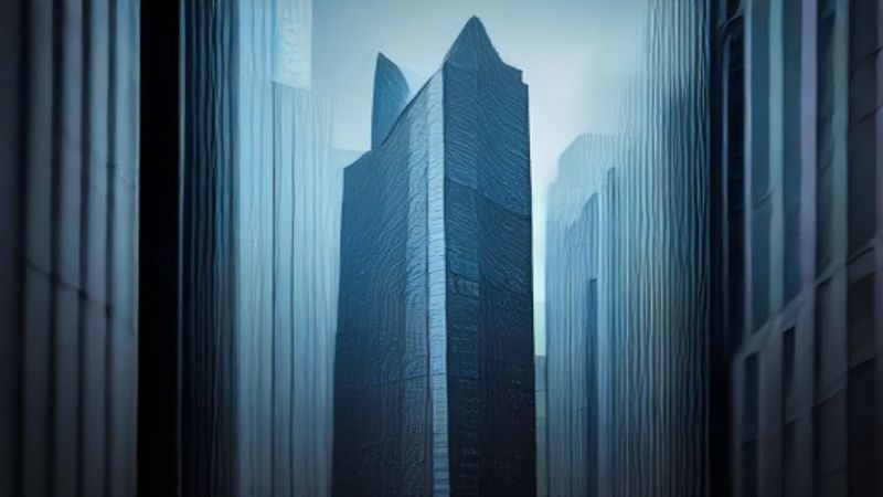 高三爱情故事短剧：三分钟，装下整个高三的心动