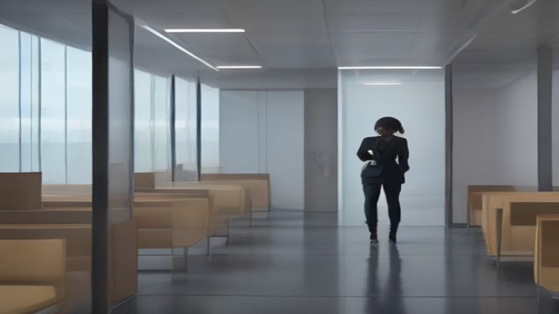 高三爱情故事短剧：三分钟看完一整个高三的青春与心动